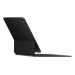 Apple Magic Keyboard for iPad Pro 13‑inch (M4) - Spanish (Spain) - Black