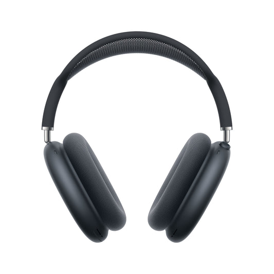 Apple AirPods Max - Midnight