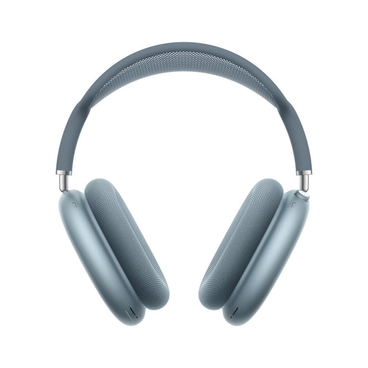 Apple AirPods Max - Blue