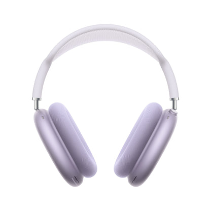 Apple AirPods Max - Purple
