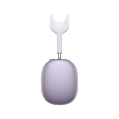 Apple AirPods Max - Purple