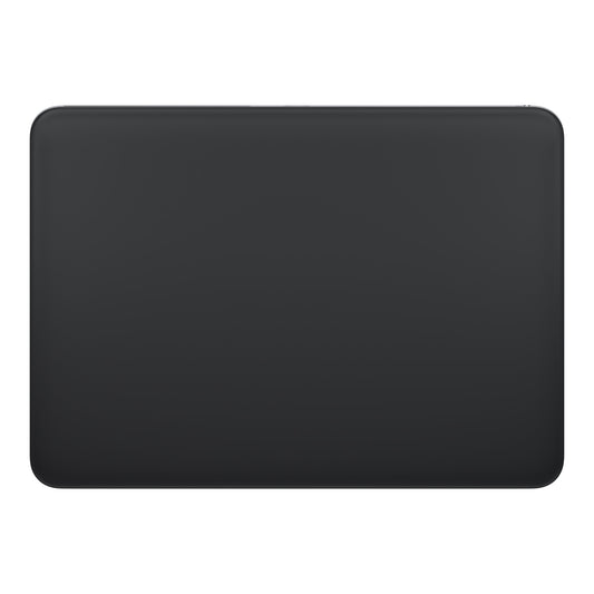 Apple Magic touch pad Wired & Wireless Black