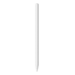 Apple Pencil (2nd Generation) stylus pen 18.2 g White