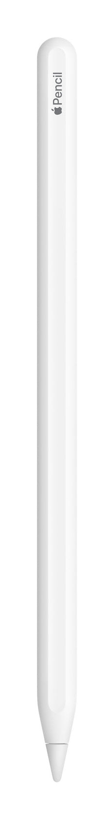 Apple Pencil (2nd Generation) stylus pen 18.2 g White