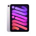 Apple iPad mini A17 Pro Wi-Fi 128GB - Purple