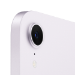 Apple iPad mini A17 Pro Wi-Fi 256GB - Purple