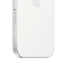 Apple iPhone 16 Plus 256GB White