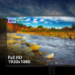 Acer KA2 KA242YP6 monitor - 24", Full HD, 144Hz, FreeSync