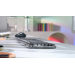 Logitech MX Mechanical