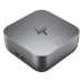 HP Thunderbolt 4 Ultra 280W G6 Dock