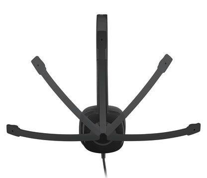 Logitech H150 Stereo Headset