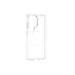 eSTUFF ES67403008-BULK mobile phone case Cover Transparent