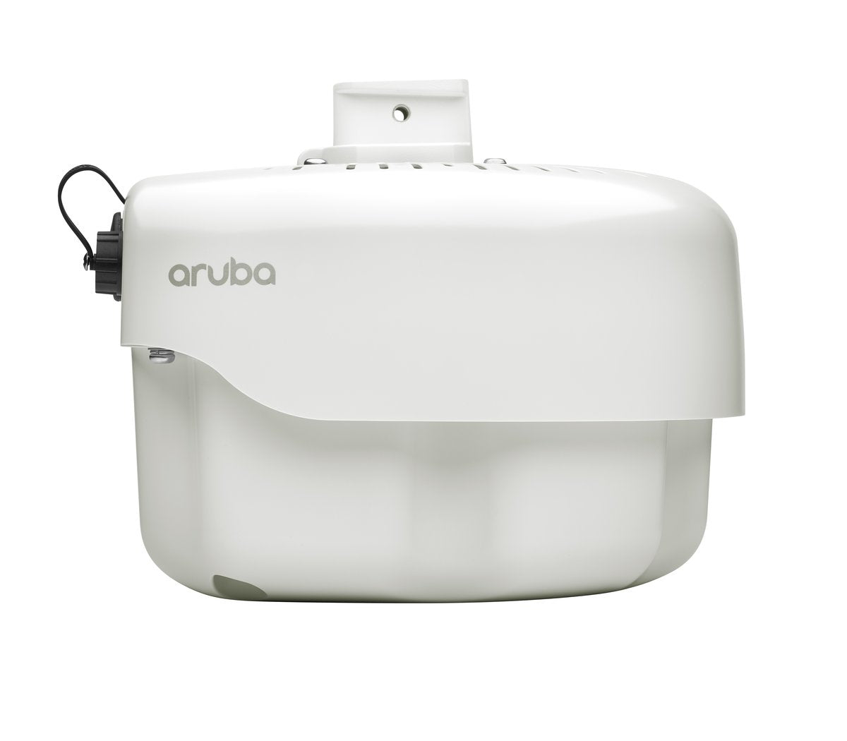 Hewlett Packard Enterprise Aruba AP-374 (RW) TAA 2033 Mbit/s Power over Ethernet (PoE) White