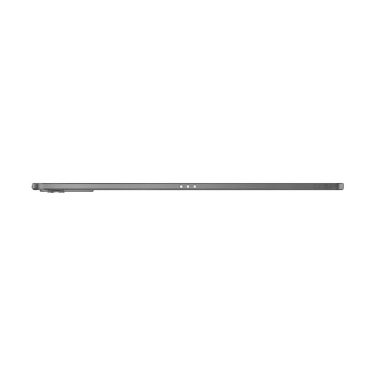 Lenovo Tab K12 Mediatek 128 GB 30.7 cm (12.1") 8 GB Wi-Fi 5 (802.11ac) Android 15 Grey