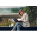 ASUS ExpertBook BM1 BM1403CD-582XA AMD Ryzen™ 5 150 Laptop 35.6 cm (14") Full HD 8 GB DDR5-SDRAM 256 GB SSD Wi-Fi 6 (802.11ax) Windows 11 Pro Education Grey QWERTY UK English