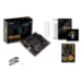 ASUS TUF GAMING A520M-PLUS II AMD A520 Socket AM4 micro ATX