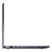 DELL Pro 13 Premium PA13250 Copilot+ PC Intel Core Ultra 7 266V Laptop 33.8 cm (13.3") Full HD+ 16 GB LPDDR5x-SDRAM 512 GB SSD Wi-Fi 7 (802.11be) Windows 11 Pro Grey UK English