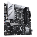 ASUS PRIME Z790M-PLUS Intel Z790 LGA 1700 micro ATX