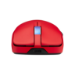 ASUS ROG Harpe II Ace RED mouse Gaming Right-hand RF Wireless + Bluetooth + USB Type-A Optical 42000 DPI