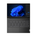 Lenovo V15 G5 IRL Intel® Core™ i5 i5-13420H Laptop 39.6 cm (15.6") Full HD 32 GB DDR5-SDRAM 512 GB SSD Wi-Fi 6 (802.11ax) Windows 11 Pro German Black