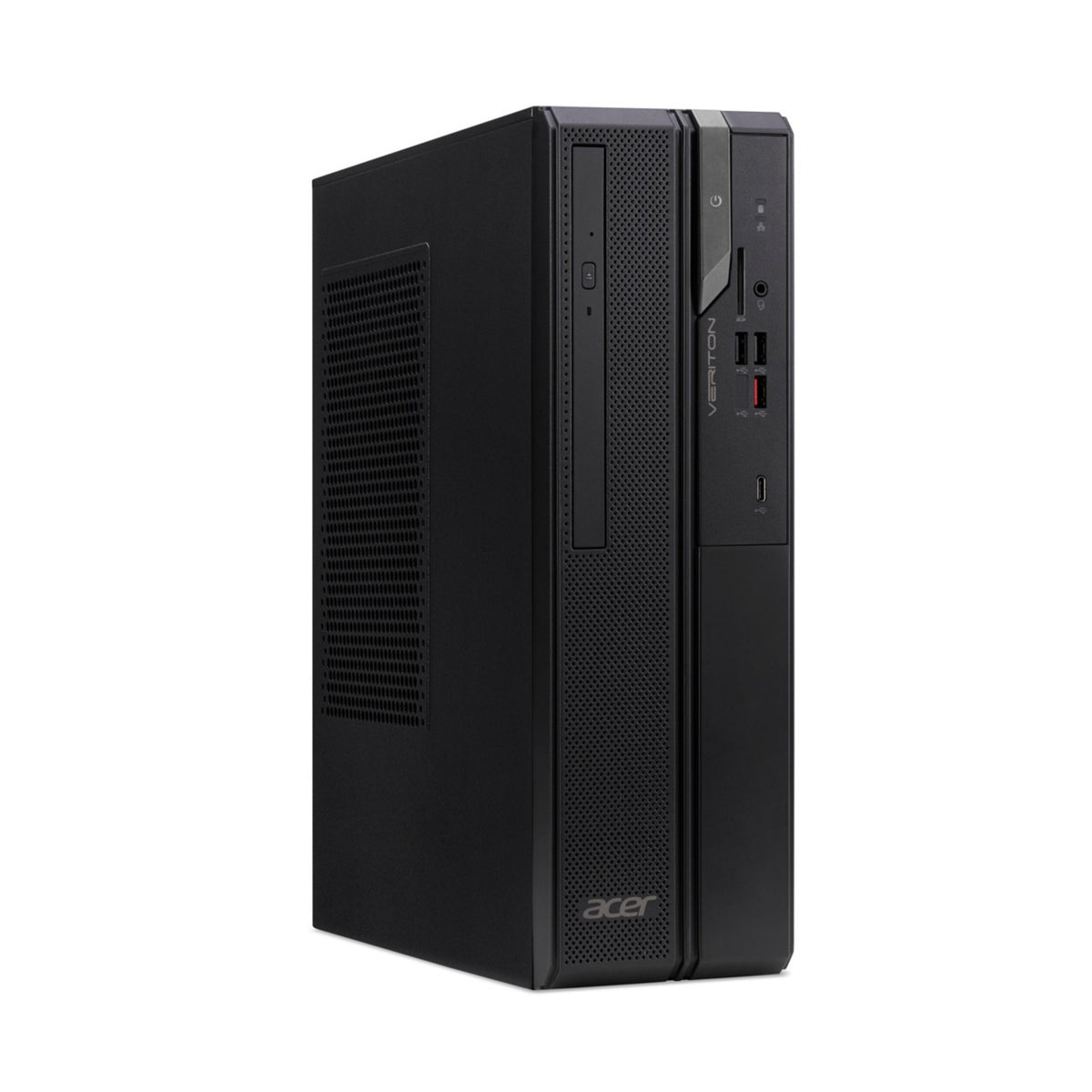 Acer Veriton X Series desktop (VX2735G) - Intel Core Ultra 7, 16GB RAM, 512GB SSD, Windows 11
