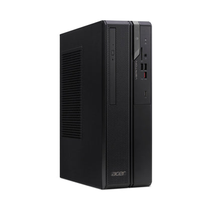 Acer Veriton X Series desktop (VX2735G) - Intel Core Ultra 7, 16GB RAM, 512GB SSD, Windows 11