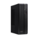Acer Veriton X Series desktop (VX2735G) - Intel Core Ultra 7, 16GB RAM, 512GB SSD, Windows 11