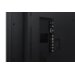 Samsung QB98T-B Digital signage flat panel 2.49 m (98") LCD Wi-Fi 350 cd/m² 4K Ultra HD Black Built-in processor Tizen 4.0