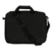 Techair TANZ0141 10-11.6" Case. Great protection for your 11.6" laptop or Chromebook.