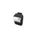 Epson TM-P20II (101): Mobile Receipt, Bluetooth, USB-C, Black, EMEA