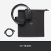 Logitech Zone Vibe 100