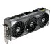 ASUS TUF Gaming TUF-RTX5070-O12G-GAMING NVIDIA GeForce RTX 5070 12 GB GDDR7
