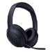 Yealink BH78 with Stand USB-C/A Headset