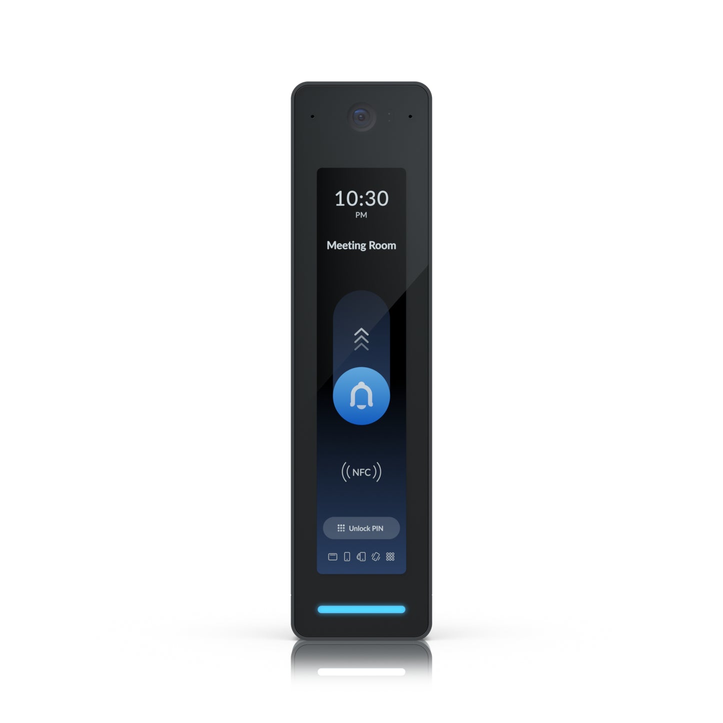 Ubiquiti Access Reader G2 Professional UniFi Security Camera