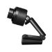 Sandberg USB Webcam 1080P Saver