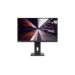 Lenovo ThinkVision E24-30 computer monitor 60.5 cm (23.8") 1920 x 1080 pixels Full HD LED Black