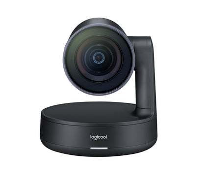 Logitech Rally
