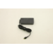 Lenovo 5A10W86302 power adapter/inverter Indoor 65 W Black