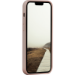 dbramante1928 Greenland - iPhone 14 Pro Max - Pink sand