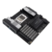 ASUS PRO WS WRX90E-SAGE SE AMD WRX90 Socket sTR5 EEB