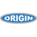 DELL N2NLL industrial rechargeable battery Lithium-Ion (Li-Ion) 4250 mAh 15.2 V