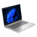HP EliteBook 6 G2i 14 AI PC Intel Core 7 350 Laptop 35.6 cm (14") WUXGA 32 GB LPDDR5x-SDRAM 512 GB SSD Wi-Fi 7 (802.11be) Windows 11 Pro Silver