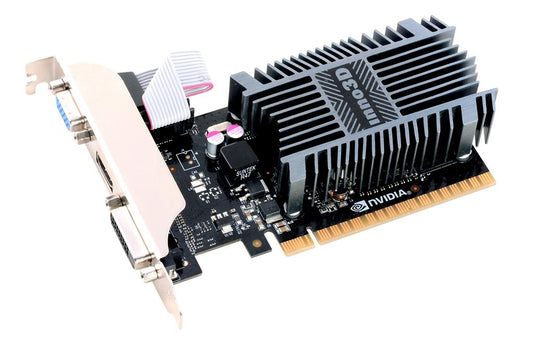 INNO3D Geforce GT 710 LP