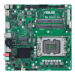 ASUS Pro H610T D4-CSM Intel H610 LGA 1700 Thin Mini ITX