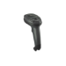 Zebra 1D/2D/OCR, 340 mA, IP52, Array Imager, Black, USB cable kit with Stand