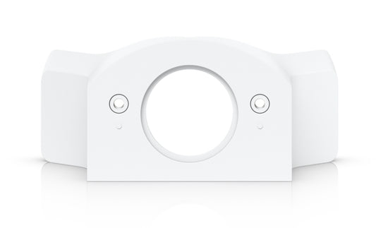 Ubiquiti UACC-G5-PTZ-CM security camera accessory Mount