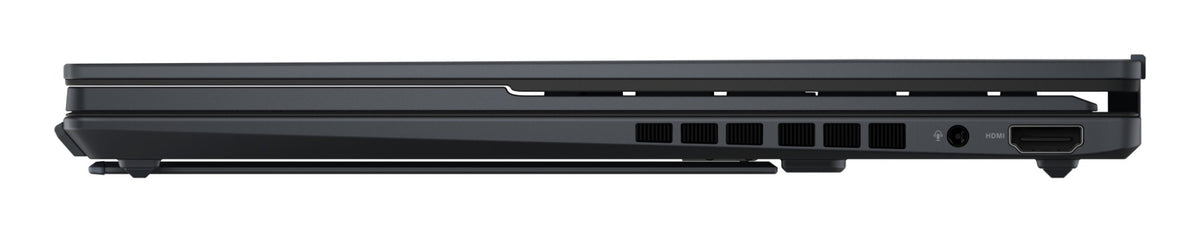 ASUS Zenbook Duo UX8406CA-QL289W Intel Core Ultra 9 285H Hybrid (2-in-1) 35.6 cm (14") Touchscreen WUXGA 32 GB LPDDR5x-SDRAM 2 TB SSD Wi-Fi 7 (802.11be) Windows 11 Home Grey