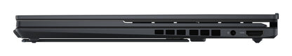 ASUS Zenbook Duo UX8406CA-QL289W Intel Core Ultra 9 285H Hybrid (2-in-1) 35.6 cm (14") Touchscreen WUXGA 32 GB LPDDR5x-SDRAM 2 TB SSD Wi-Fi 7 (802.11be) Windows 11 Home Grey