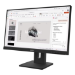 Lenovo ThinkVision E22-40 Monitor