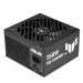 ASUS TUF-GAMING-750G-EVO power supply unit 750 W 20+4 pin ATX ATX Black
